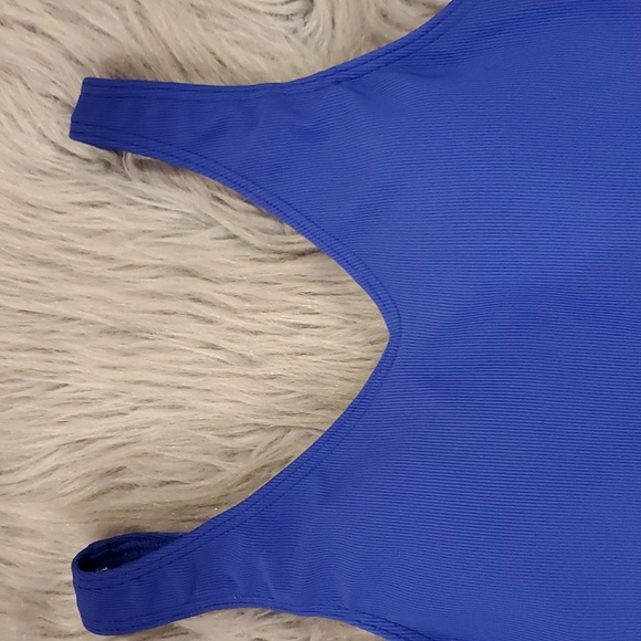 LL Bean Tankini Swim Set - Picture 3 of 14